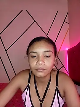 liz7skinny online show from September 2025 07:25:02 PM