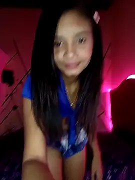 liz7skinny online show from October 2025 07:23:02 PM