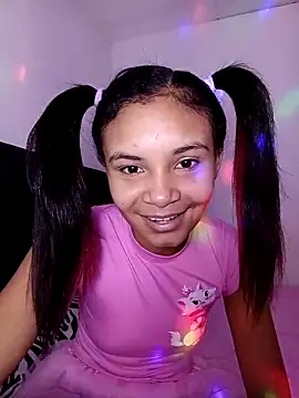 liz7skinny online show from March 2026 09:19:02 PM