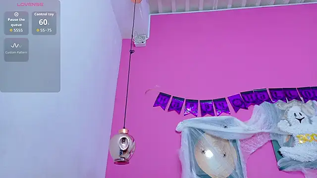 drooling4daddy online show from October 2025 03:04:01 AM