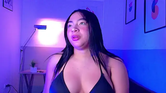 drooling4daddy online show from November 2025 01:00:02 PM