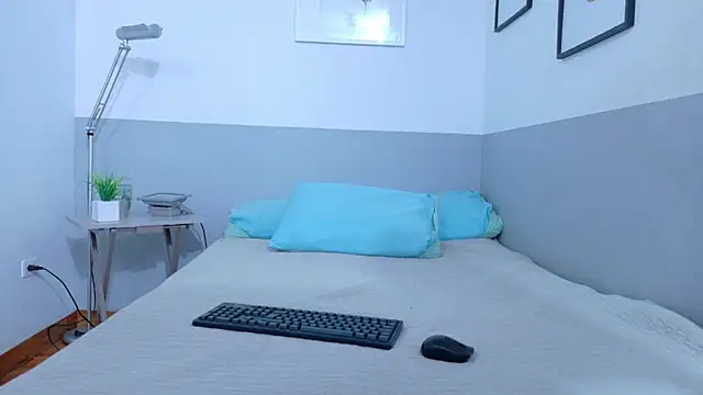 drooling4daddy online show from March 2026 01:11:02 PM