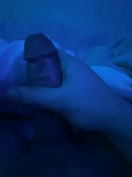 GetWhatYouuWant online show from January 2026 06:29:02 AM