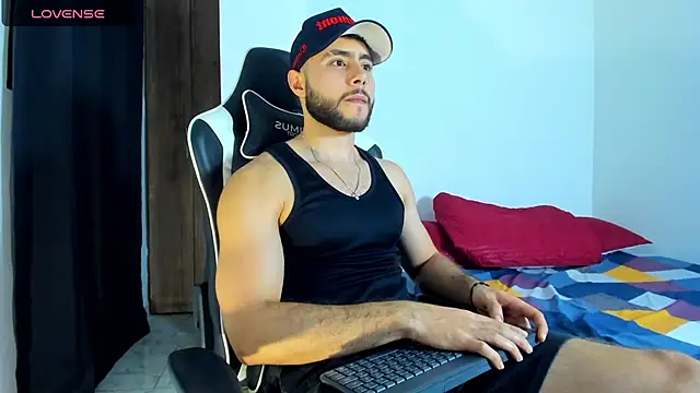 bryan mugn online show from September 2025 02:44:02 AM