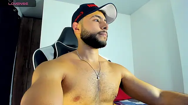 bryan mugn online show from September 2025 02:26:02 AM