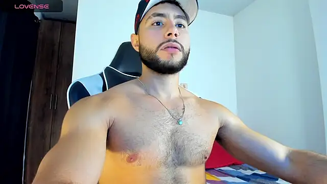 bryan mugn online show from October 2025 03:37:02 AM