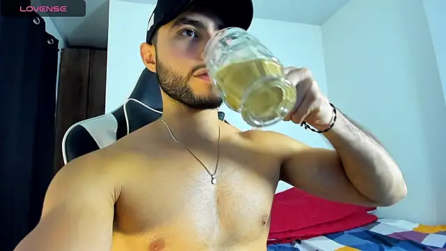 bryan mugn online show from October 2025 03:28:01 AM