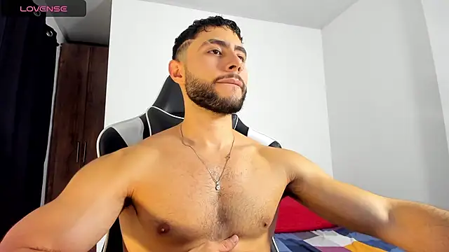 bryan mugn online show from November 2025 04:44:02 AM