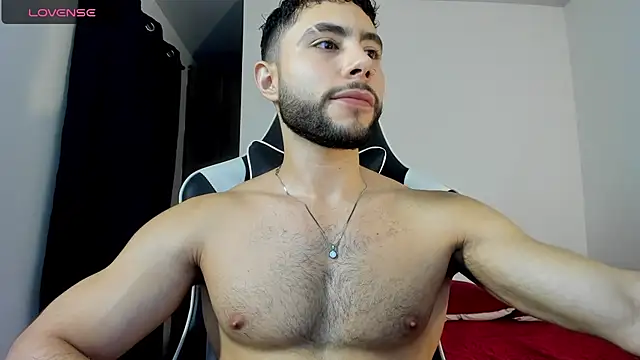 bryan mugn online show from November 2025 02:47:02 AM