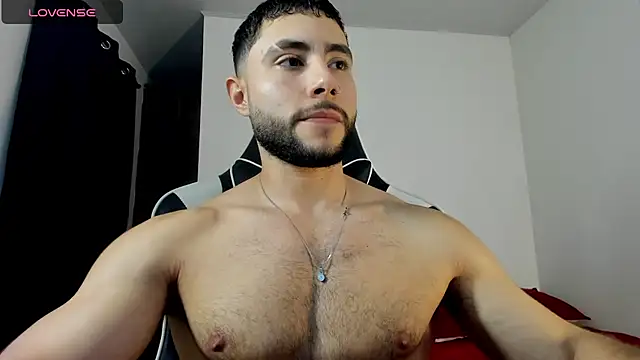 bryan mugn online show from January 2026 12:37:01 AM