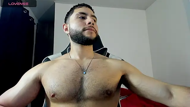 bryan mugn online show from January 2026 04:27:01 AM