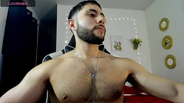 bryan mugn online show from February 2026 04:51:02 AM