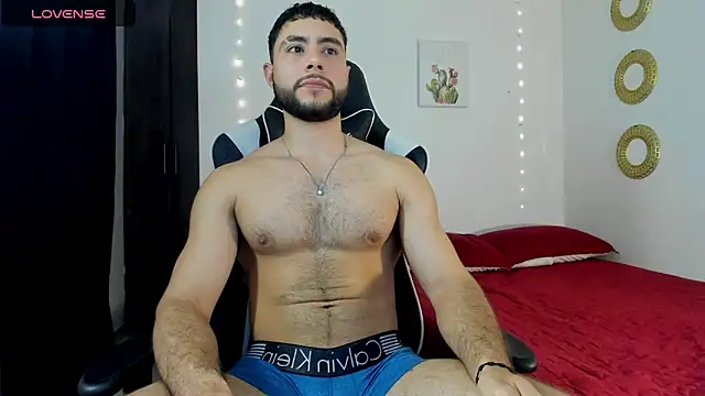 bryan mugn online show from February 2026 06:50:02 AM