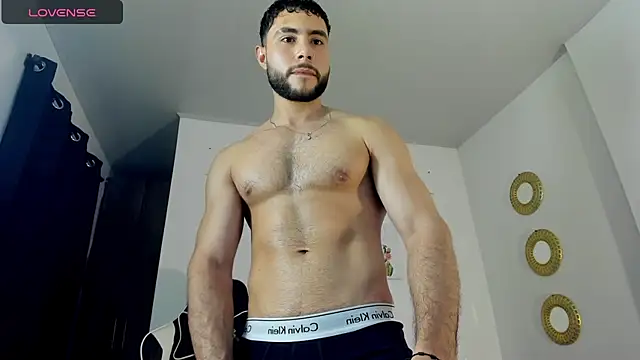 bryan mugn online show from February 2026 06:57:02 AM