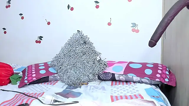 candy hot999 online show from January 2026 10:37:01 PM