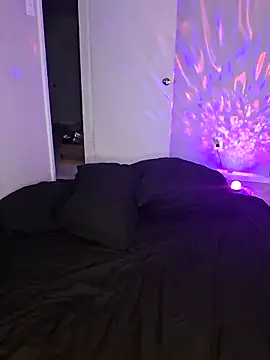 Snapshot of Thickkemzz41 chatting on September 2025 11:41:02 PM Thickkemzz41 online show from September 2025 11:41:02 PM