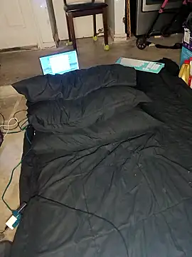 Thickkemzz41 online show from November 2025 12:53:01 AM