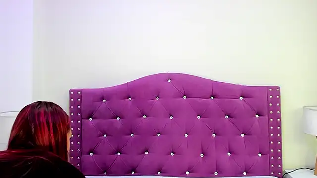 ximena vasquez8 online show from November 2025 03:18:02 AM