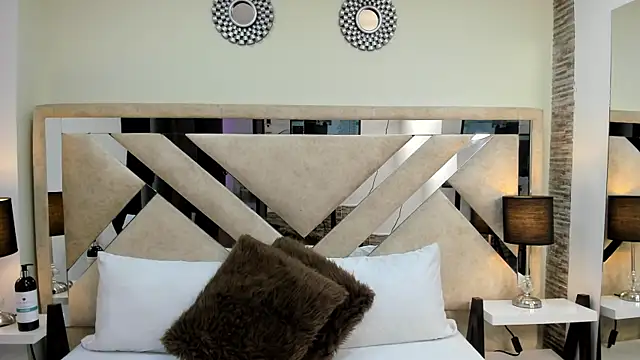 ximena vasquez8 online show from February 2026 03:15:01 AM