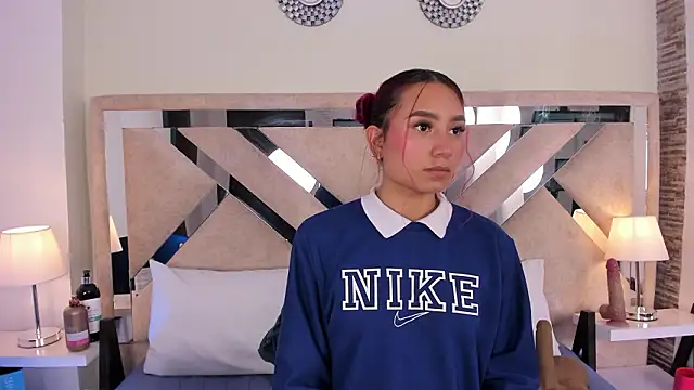 ximena vasquez8 online show from March 2026 04:18:02 AM