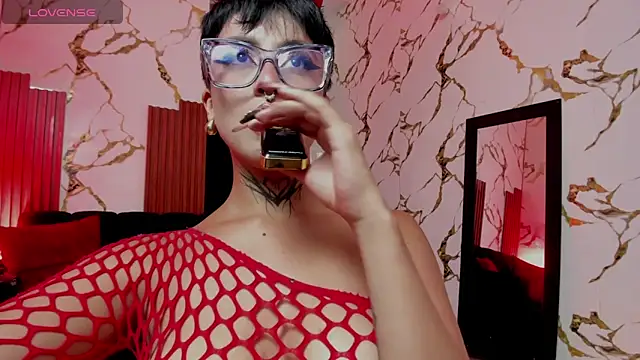 Rebeka-baker online show from October 2025 11:54:02 AM