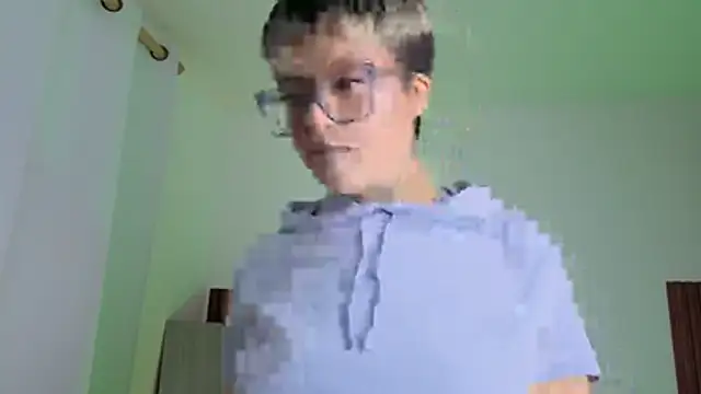 Rebeka-baker online show from July 2026 11:16:01 AM