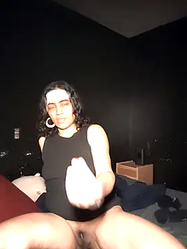 Snapshot of butterflykhash89 chatting on October 2025 06:47:01 AM butterflykhash89 online show from October 2025 06:47:01 AM