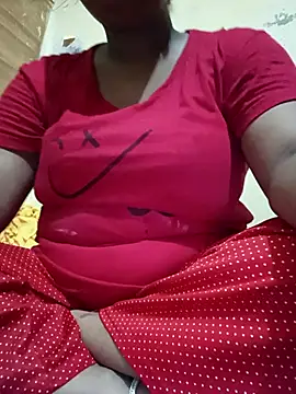 Cute Amiya online show from September 2025 06:02:02 AM