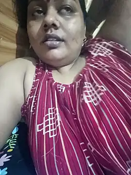 Cute Amiya online show from September 2025 07:40:02 AM