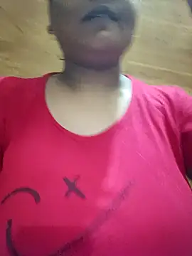 Cute Amiya online show from September 2025 03:51:01 AM