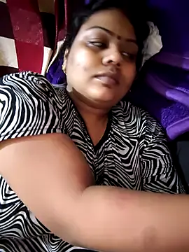 Cute Amiya online show from September 2025 09:22:02 AM