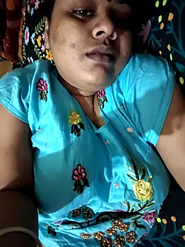 Cute Amiya online show from September 2025 08:39:02 AM