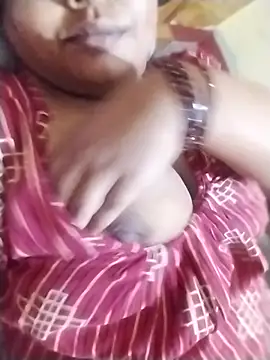 Cute Amiya online show from November 2025 12:54:01 AM