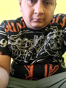 Sonjack7991 sj online show from December 2025 06:53:02 AM