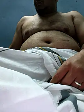 Sonjack7991 sj online show from January 2026 06:33:01 PM