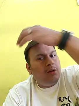 Sonjack7991 sj online show from March 2026 05:57:01 AM