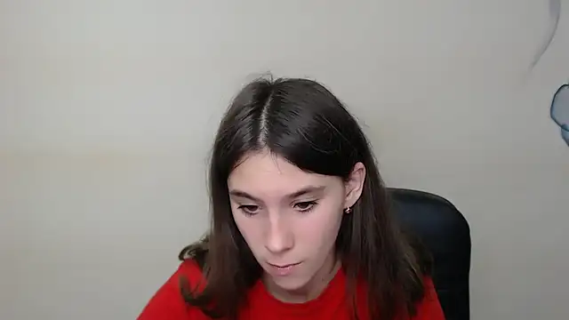 RosaRay  online show from October 2025 06:54:02 AM