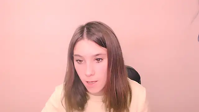 RosaRay  online show from October 2025 07:11:01 AM