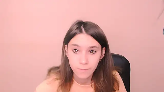 RosaRay  online show from October 2025 06:32:01 AM