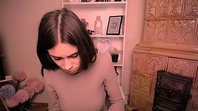 RosaRay  online show from March 2026 07:26:02 AM