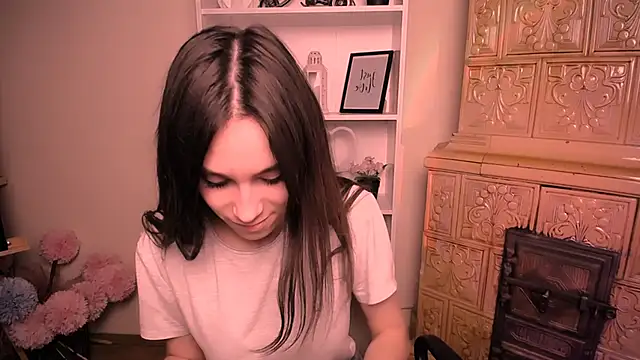 RosaRay  online show from March 2026 07:25:01 AM