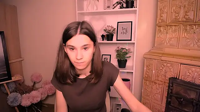 RosaRay  online show from June 2026 07:03:02 AM