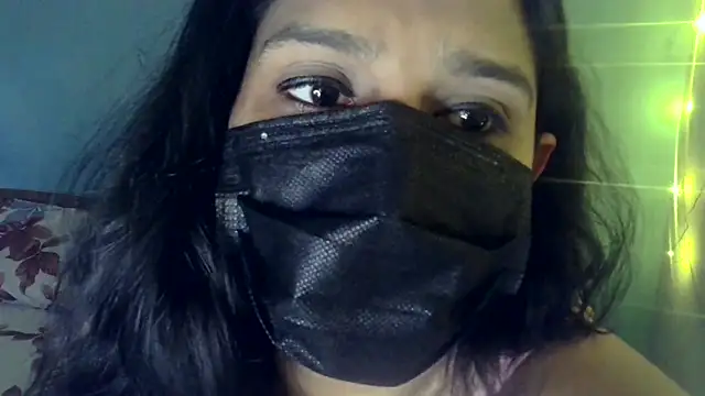 Karan Ash online show from February 2026 02:54:01 PM