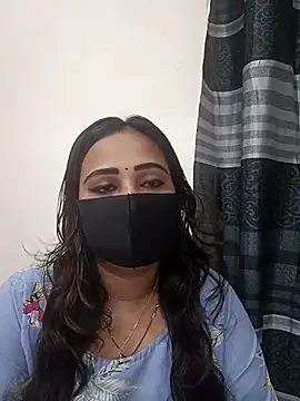 Mow 955 online show from September 2025 05:46:02 PM