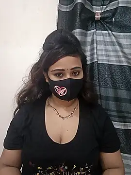 Mow 955 online show from October 2025 06:37:01 PM