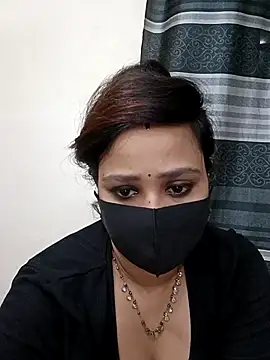 Mow 955 online show from October 2025 08:42:01 PM