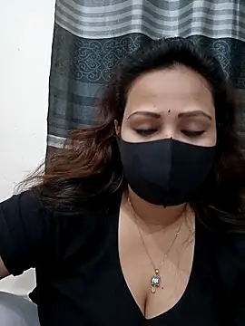 Mow 955 online show from October 2025 06:40:02 PM