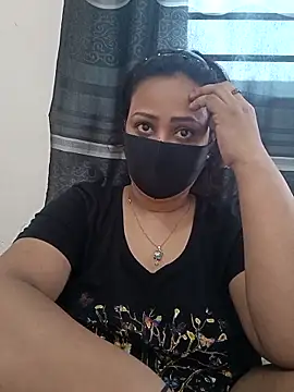 Mow 955 online show from October 2025 06:45:01 AM