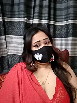 Mow 955 online show from January 2026 06:44:02 PM