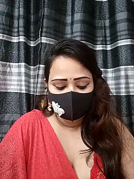 Mow 955 online show from February 2026 05:55:02 PM